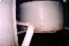  Tank-3000 gal.